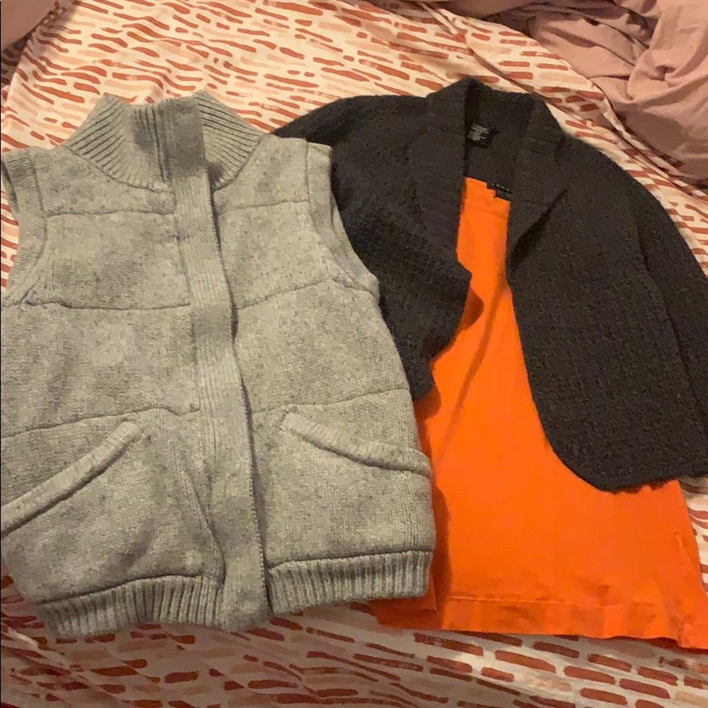 Reseller lot! Theory bundle